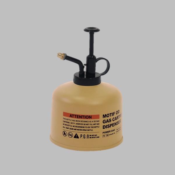 MOTIF OD-SPRAY(SB)_Japan