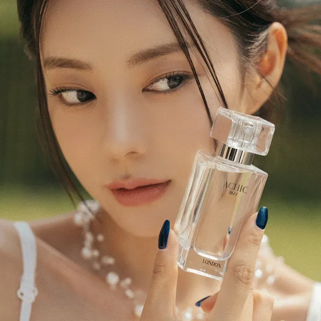 [NEW] 어시크 디어폴렌 르솜 퍼퓸 45ml