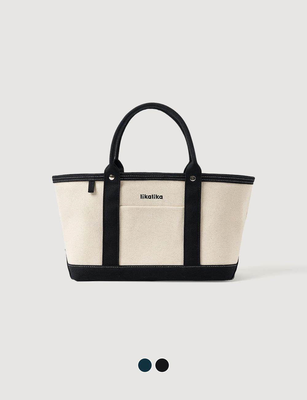 토코 쿨러백 _ 2컬러