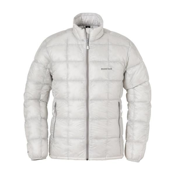 수페리어 다운 자켓 남 2