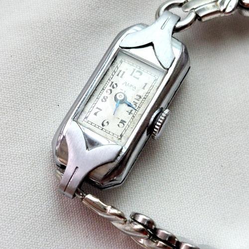 5만원이상 구매시 덤으로 데려가세요