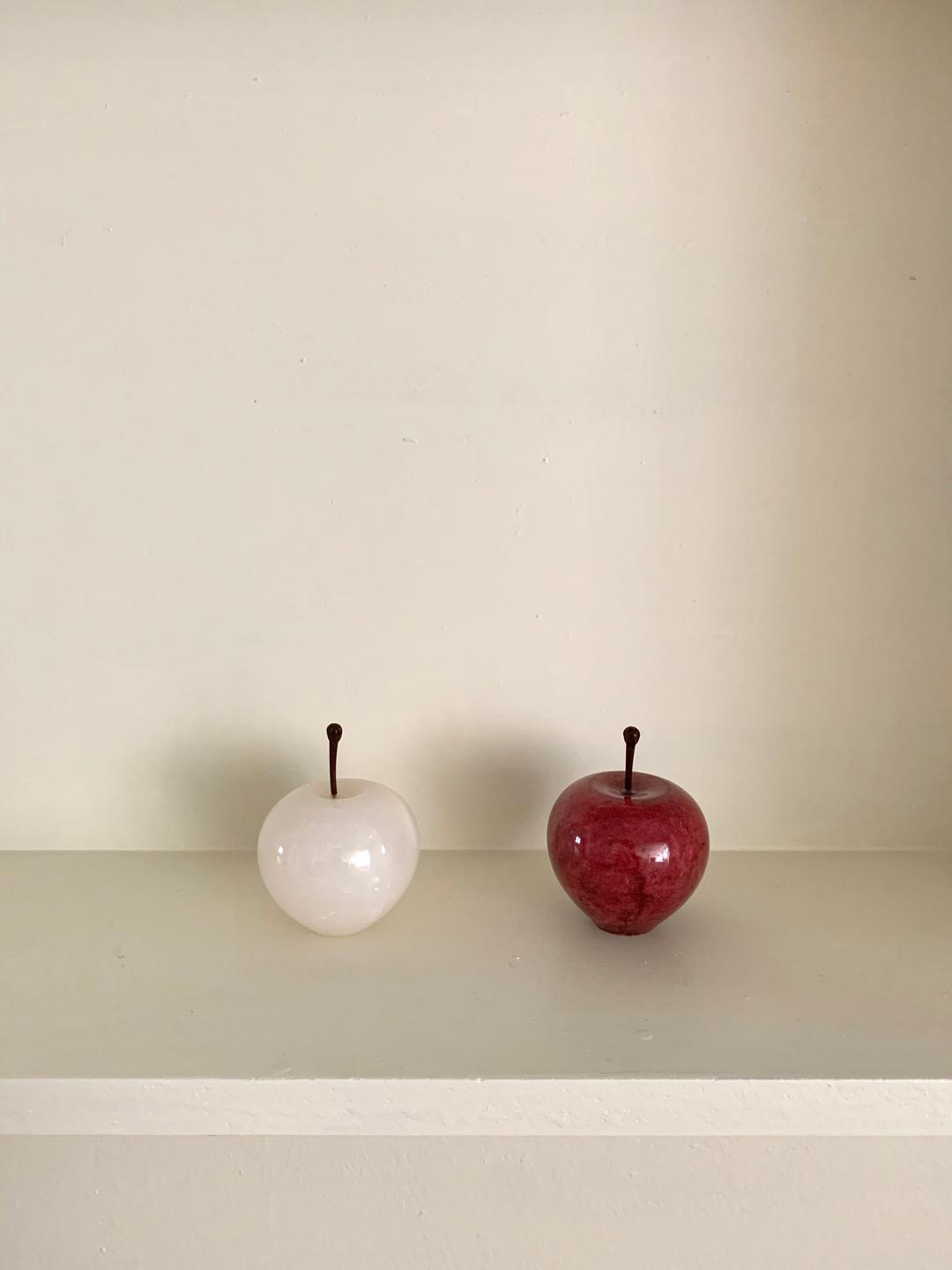 apple objet