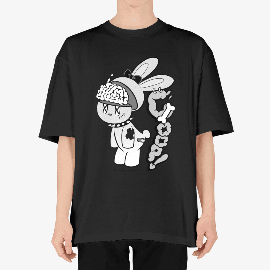 DOMI WORLD cloop ㅣ 마플샵