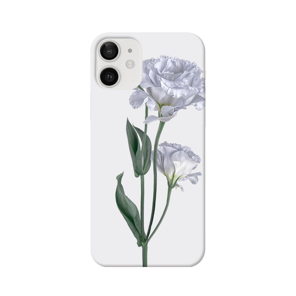 Claire de lune Hard Phone case