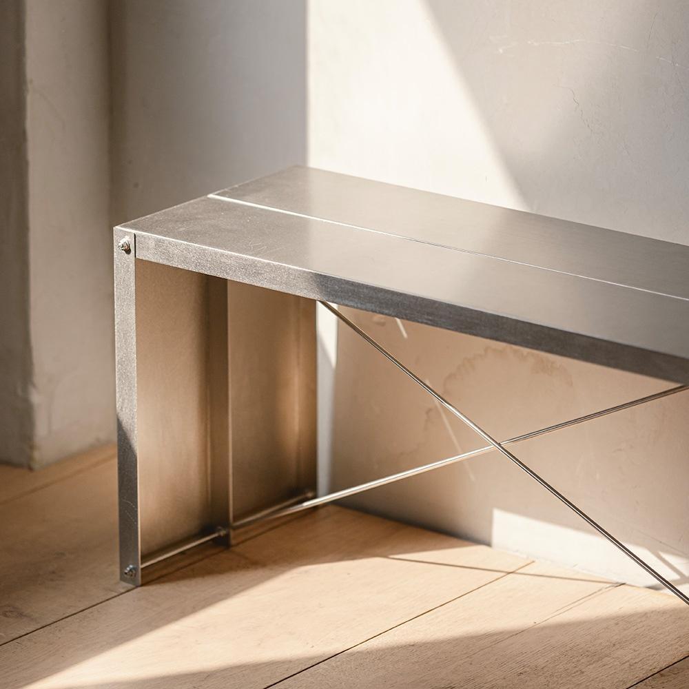 [FAKTOR] X-BENCH