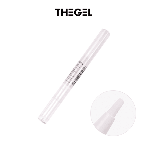 [더젤] 큐티클 리무버