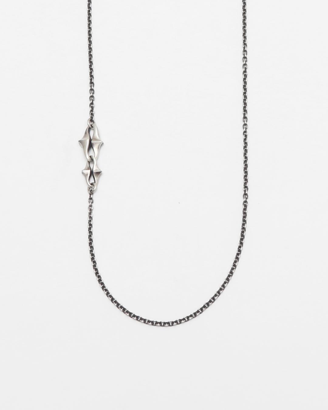KJ-007 Necklace