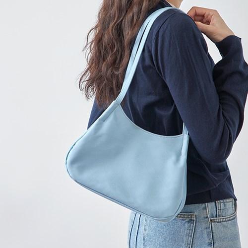 [5/16 예약배송]HOBO NEAT BAG _호보 니트백