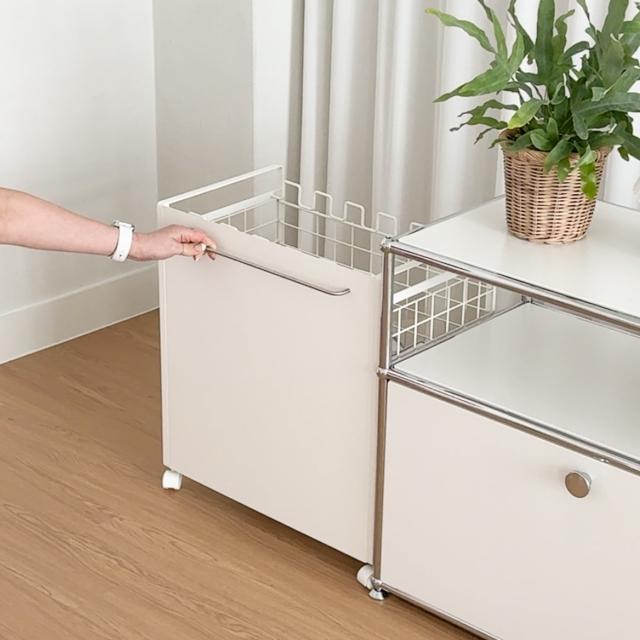 디귿 쓰임 바구니