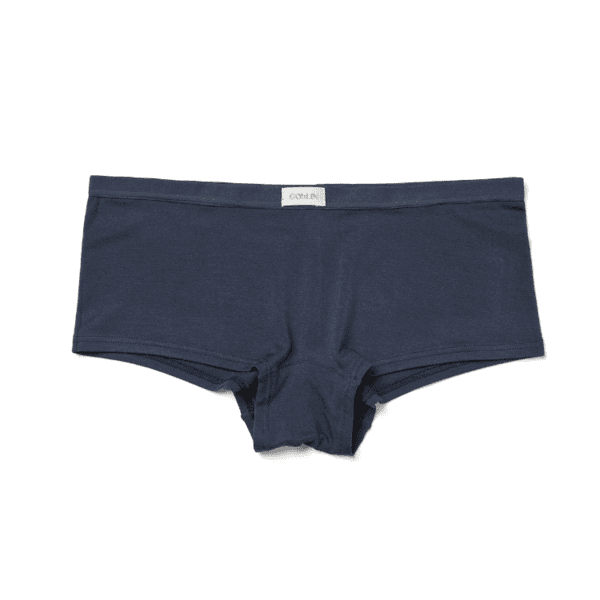 Boxer Brief (Navy)
