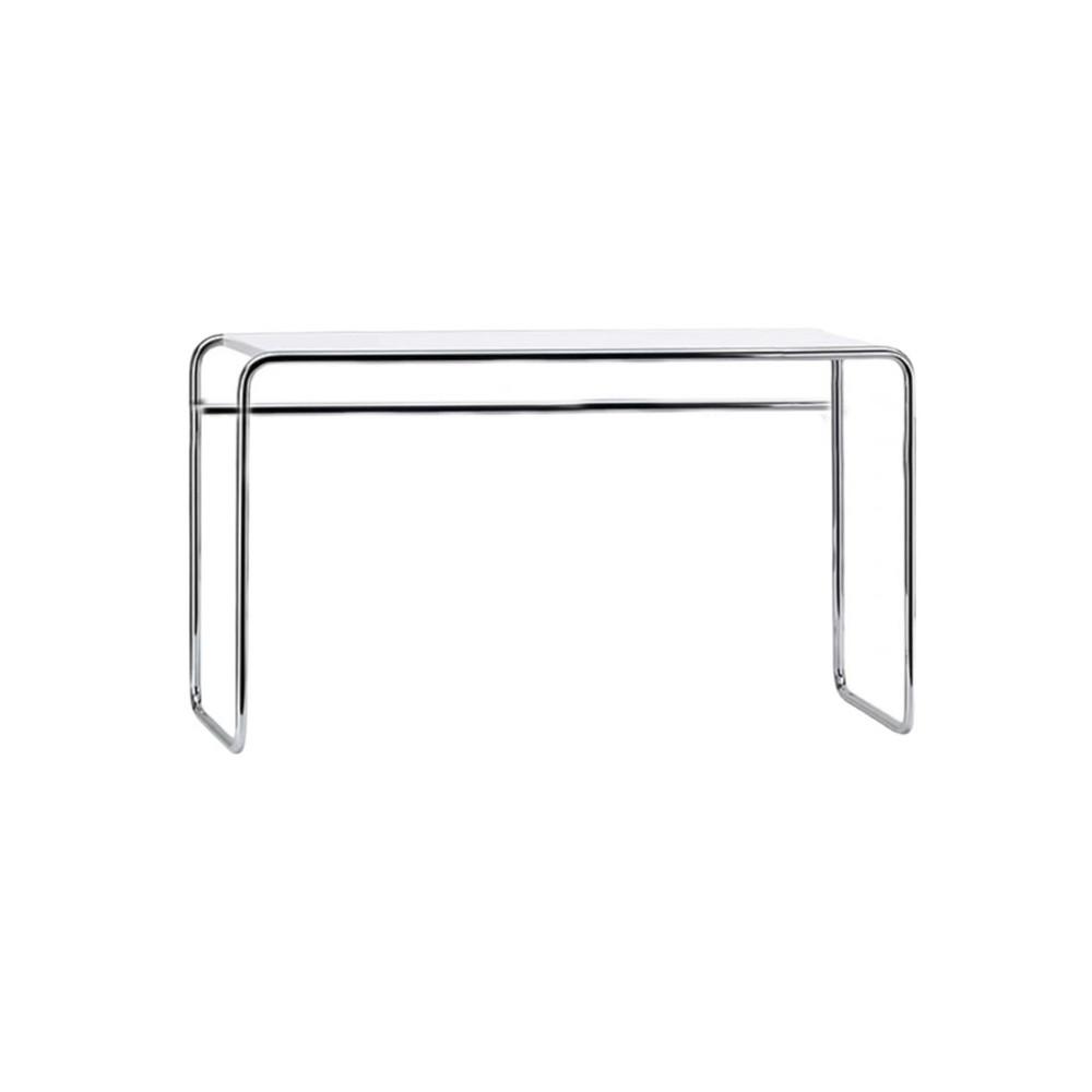 엘몬트 브로이어 스틸 S7 테이블 컴퓨터 책상 사무실 오피스