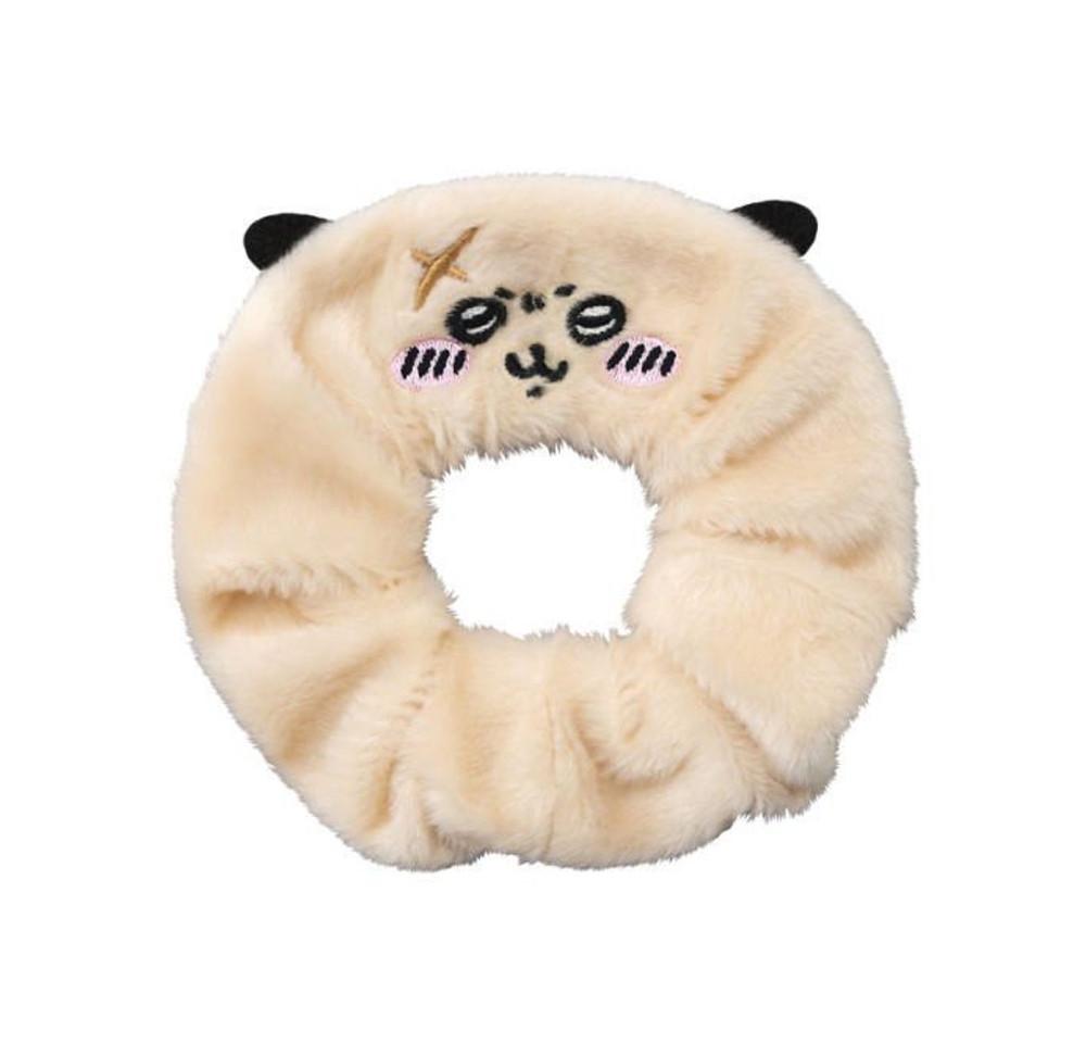 옵션선택 치이카와 가챠 슈슈밴드 2탄 곱창밴드 랏코 캡슐토이