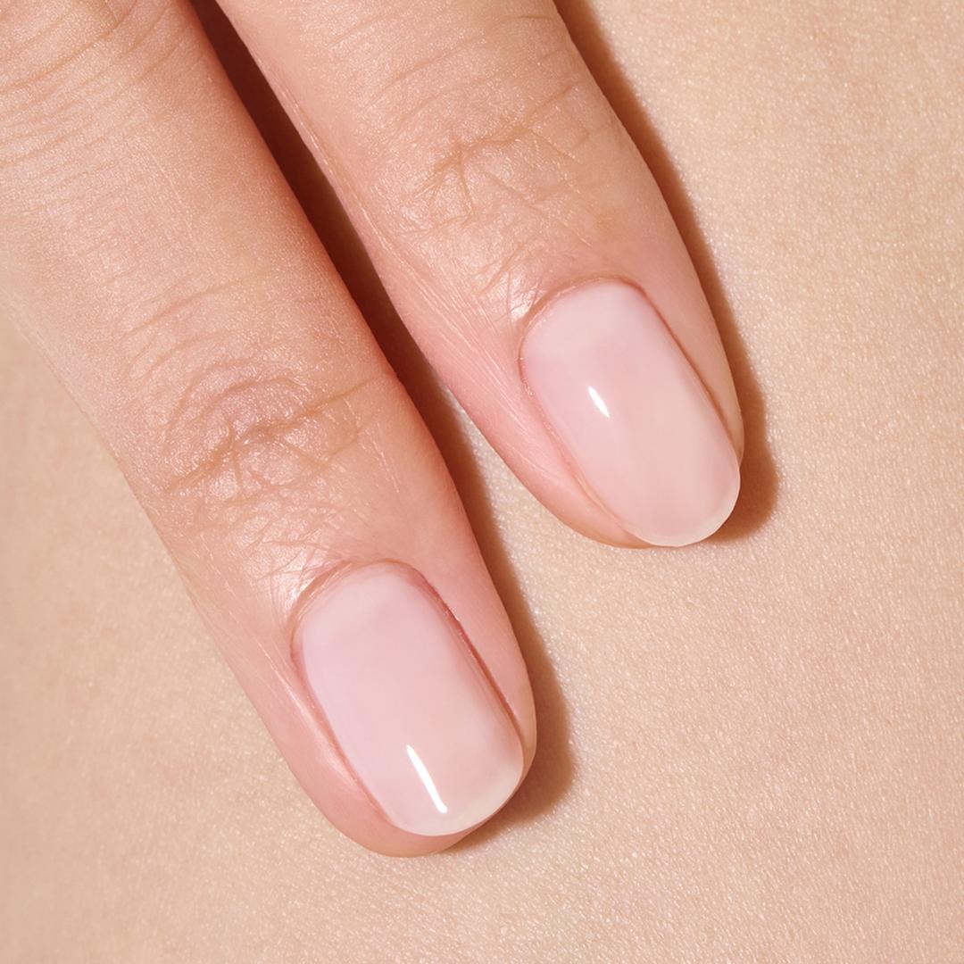 [코코넛] 밀크시럽 강화제