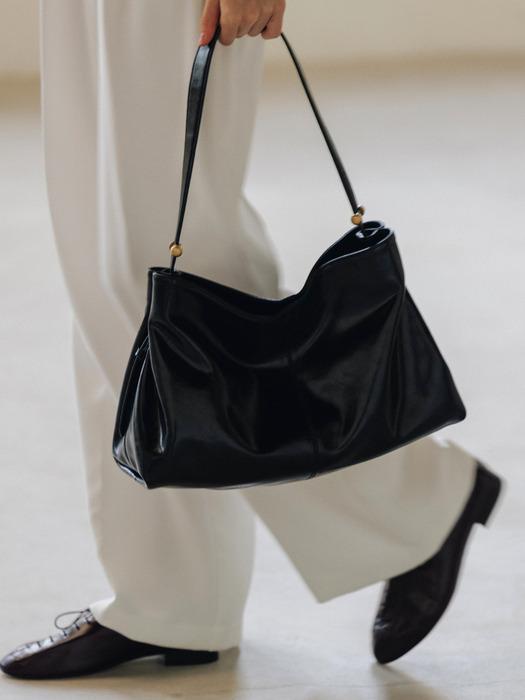 Sac Lucien Black