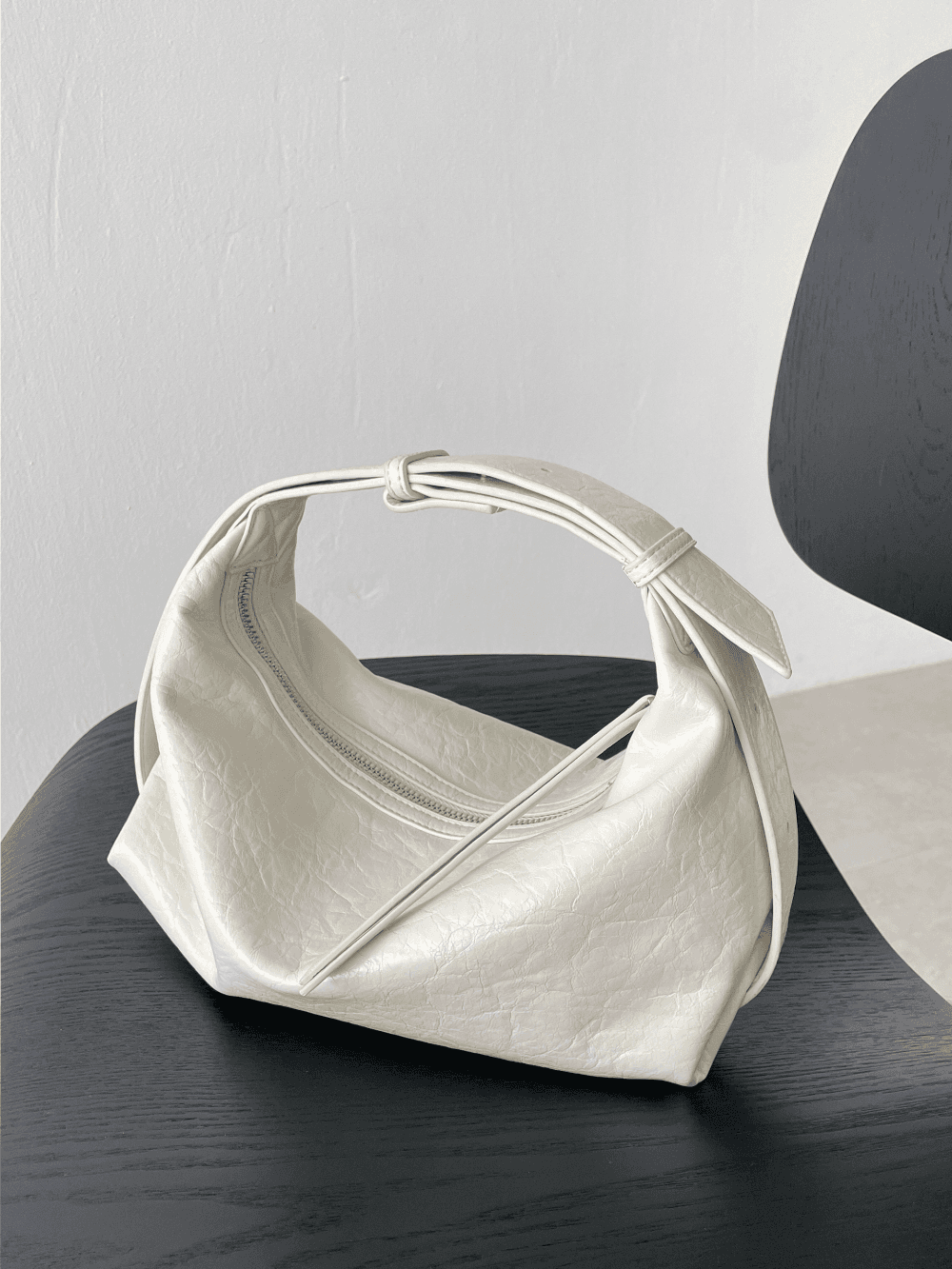 으나카이브 8/18 출고 archive 3way bag (2color)