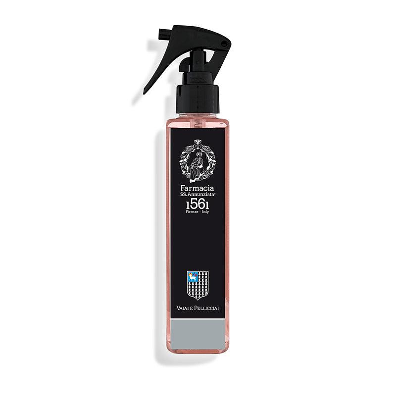 Vaiai e Pellicciai - Room Spray