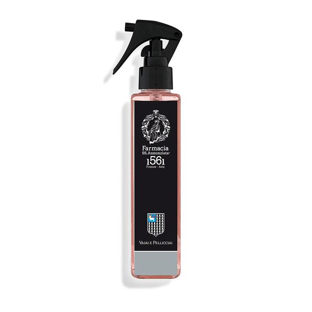 Vaiai e Pellicciai - Room Spray