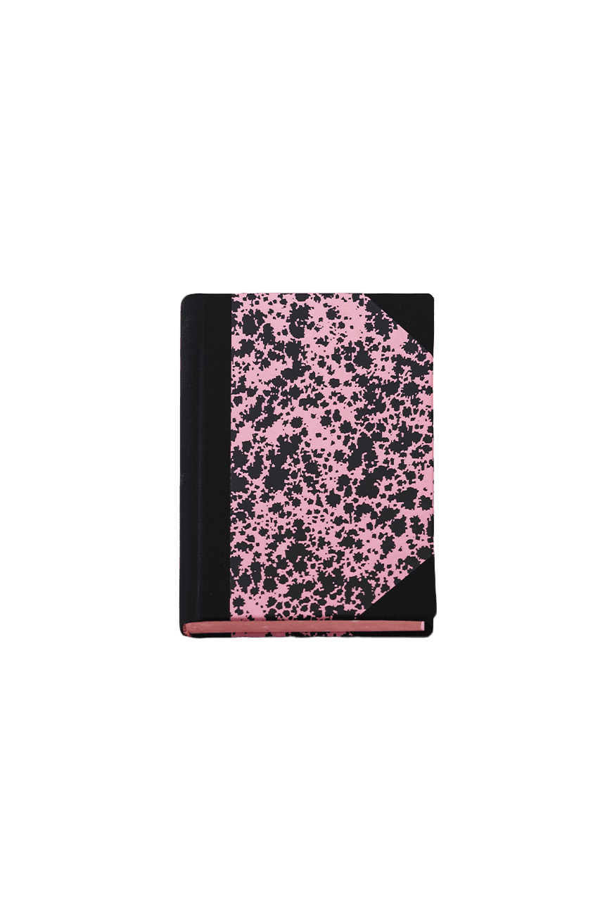 리브로 클라우드 - 유선 A7  Livro Cloud A7 - Lined