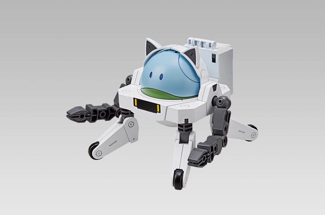 하로프라 하로피터