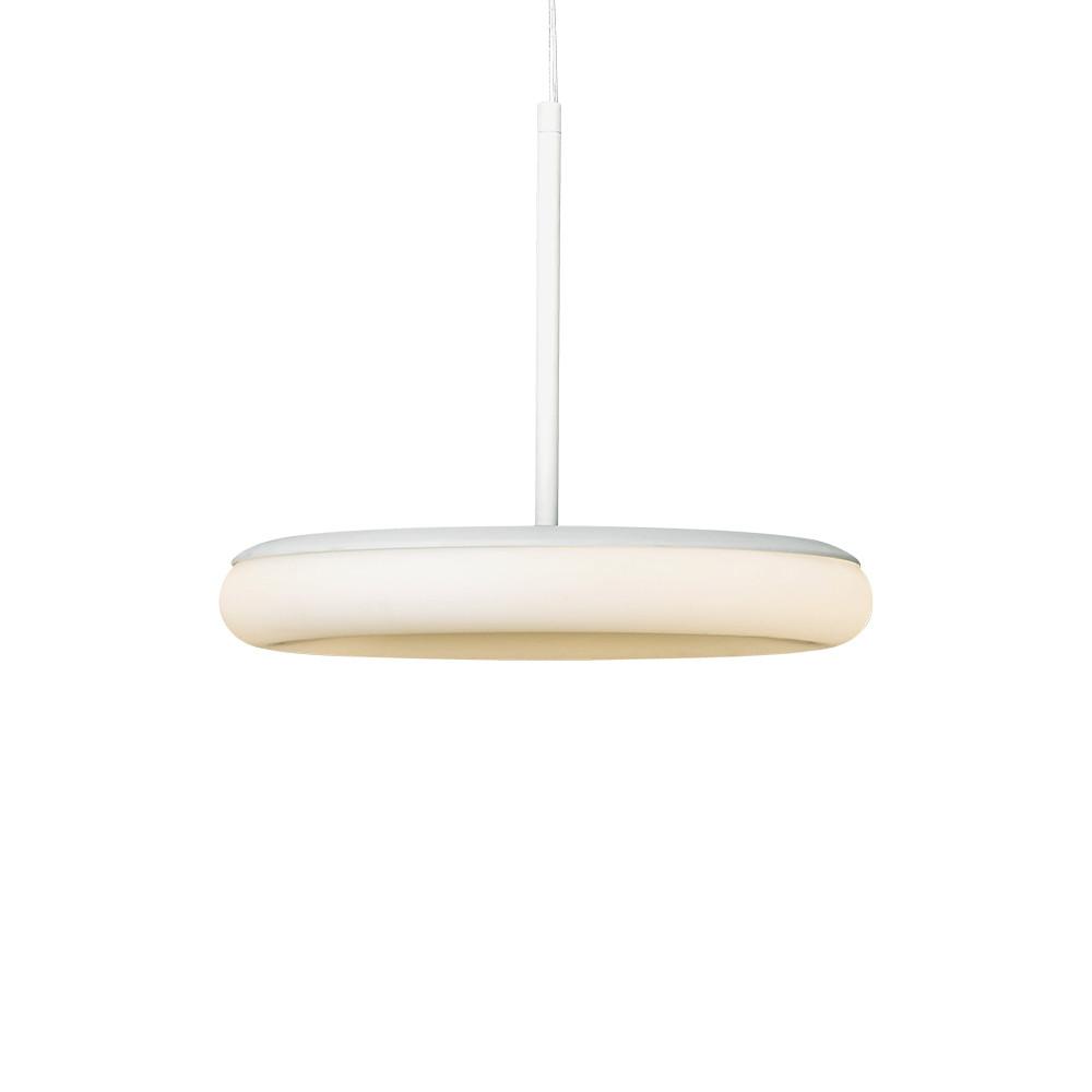 AGO 아고라이팅 모찌 펜던트 라지 MOZZI PENDANT L - 4컬러 4COLORS