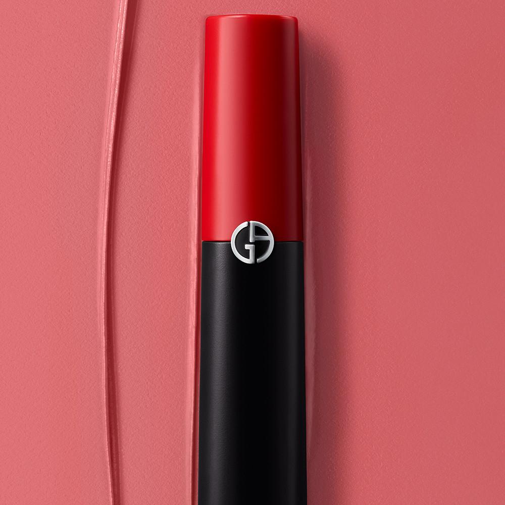 [아르마니 뷰티] NEW 아르마니 립 파워 마뜨 3.1g