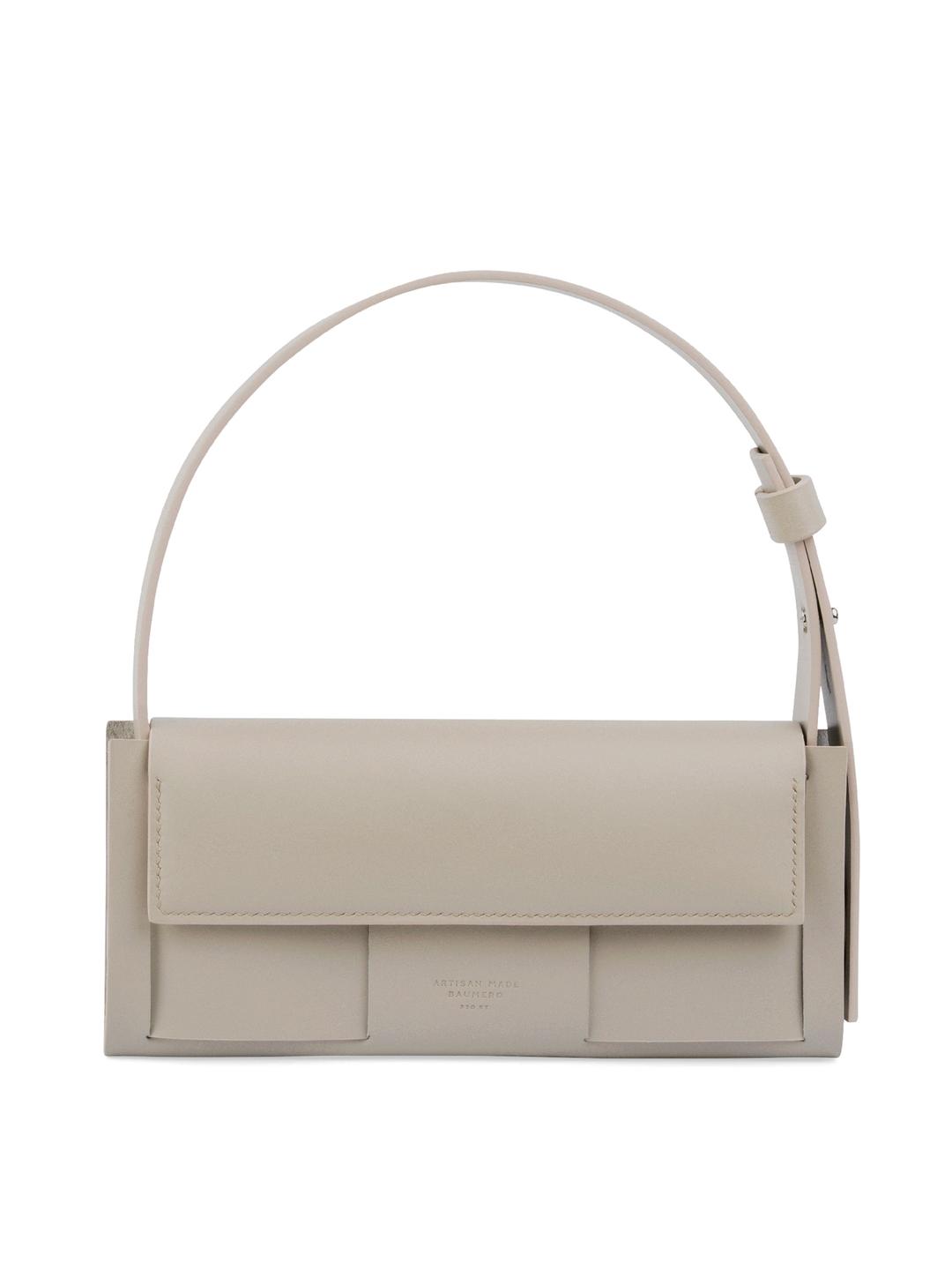 TETRA 192 MINI SERIES_GREY IVORY