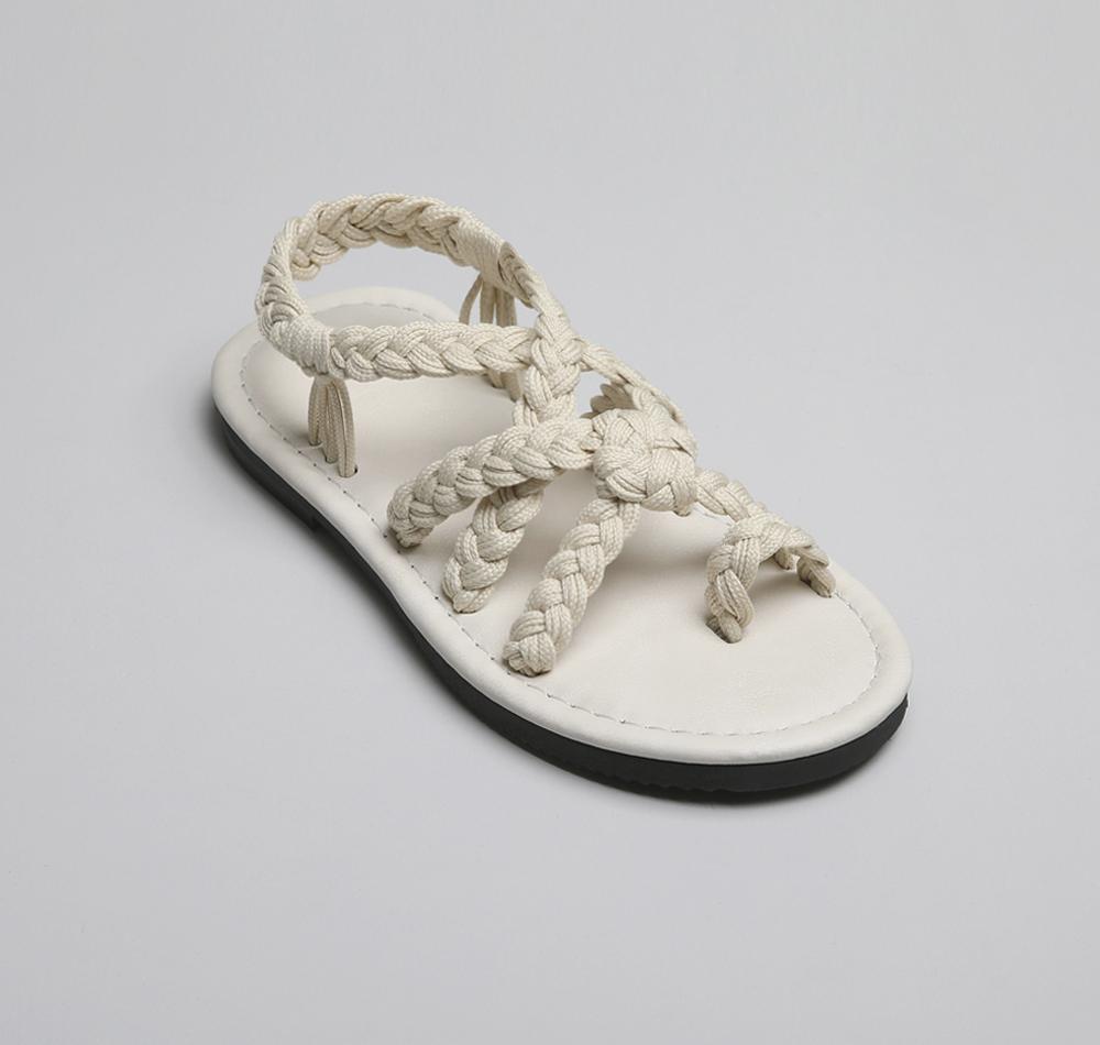 오리지널 화이트베이지 기본굽[2일 이내 발송]무료배송