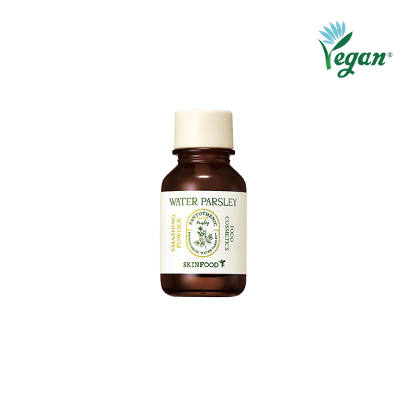 [여드름적합] 판토테닉 워터 파슬리 스매싱 파우더 (15ml)