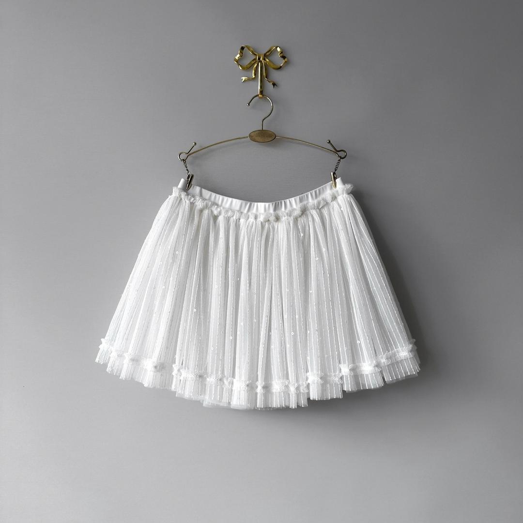 La Sylphide Tutu