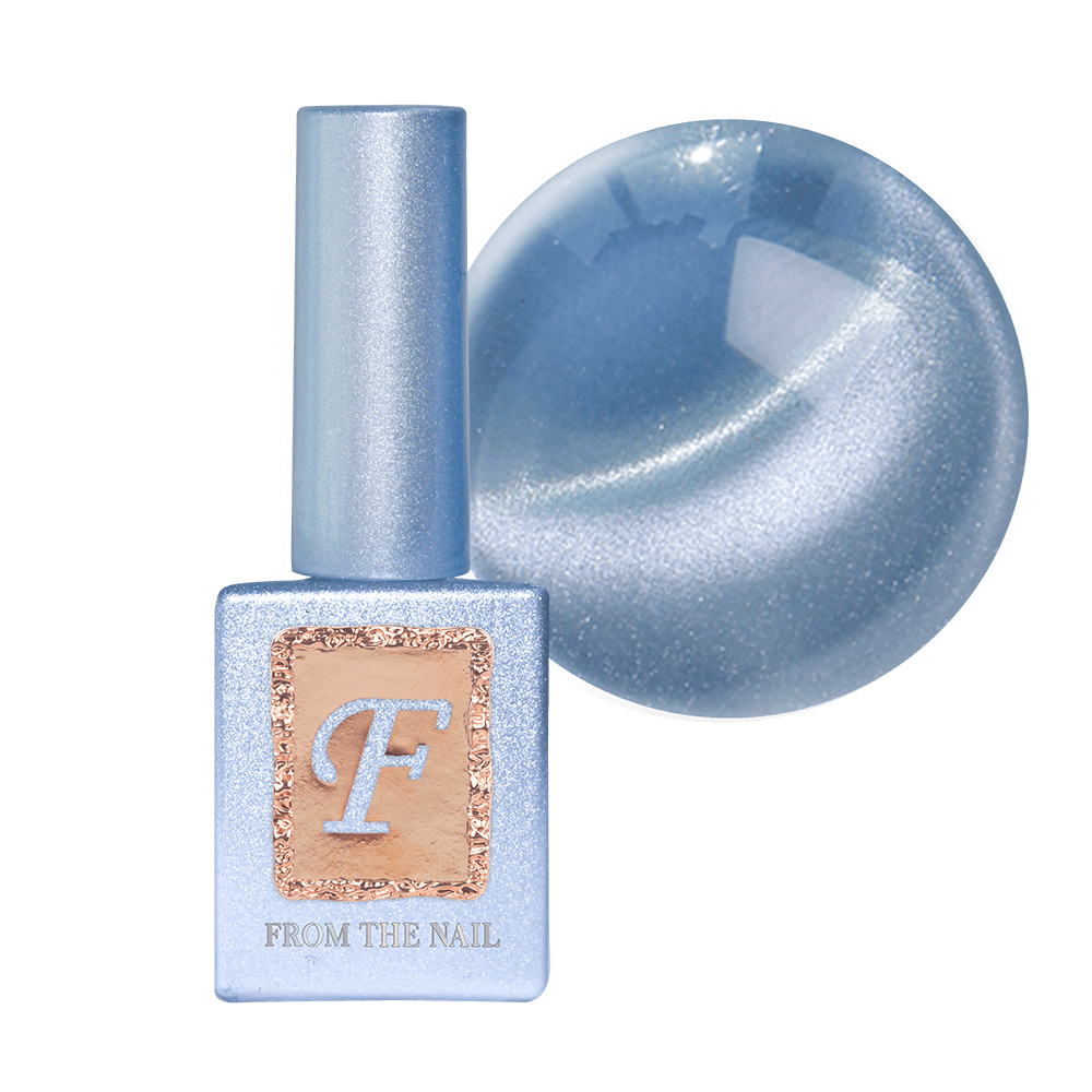 MAGNET GEL #FG225