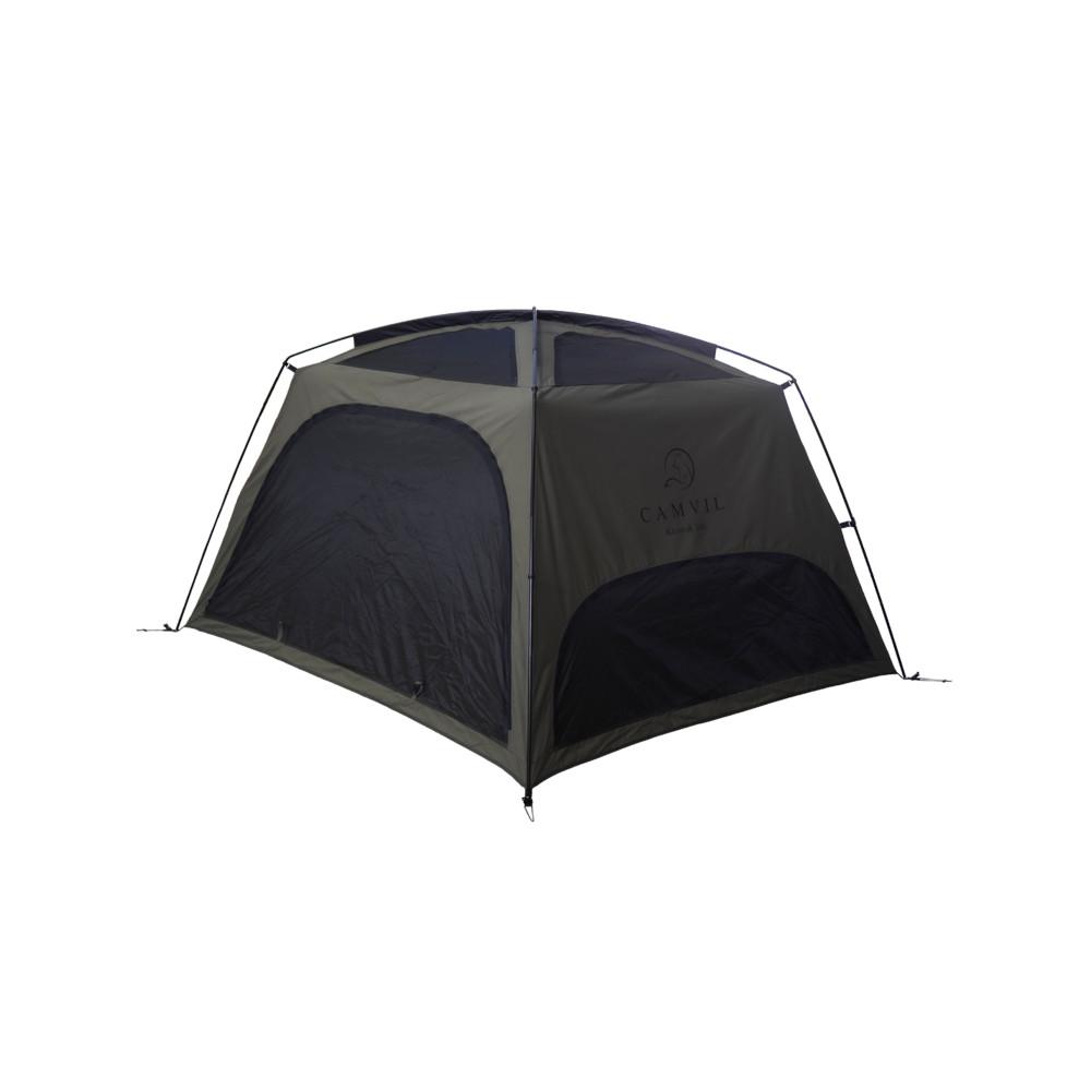캠빌 꼬막S 면 이너 텐트