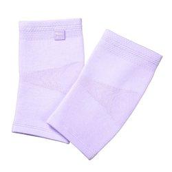 여성 소프트핏 무릎보호대(KSP040)