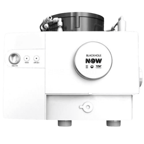 라움 블랙홀 나우 리뷰&스펙분석