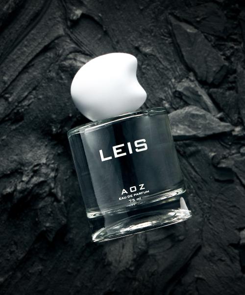 에이오지(AOZ)  오 드 퍼퓸 레이 30ml - 후기 | 무신사