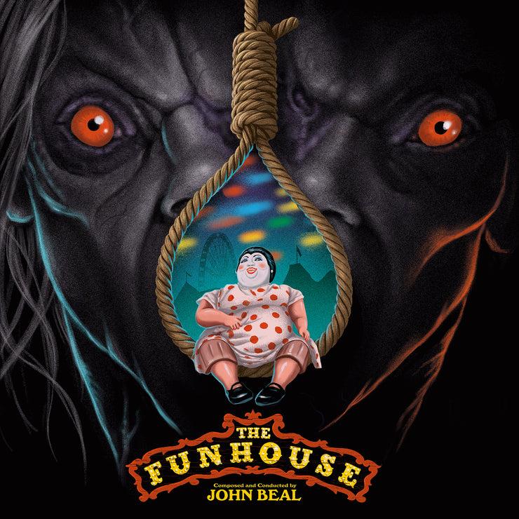 The Funhouse
