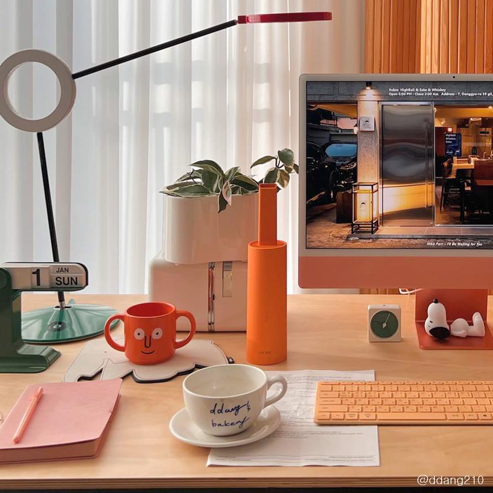 [이번주특가]라이프썸 핸디형 무선 충전 청소기(LFS-HA17) 8종 택1 무료배송,미니청소기,차량용청소기,원룸청소기