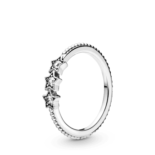 셀레스티얼 스타 링