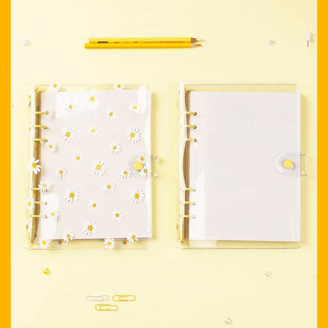 [❤️1+1 EVENT❤️] 드올리 블러썸 인생네컷 하루필름 앨범 포토북 바인더