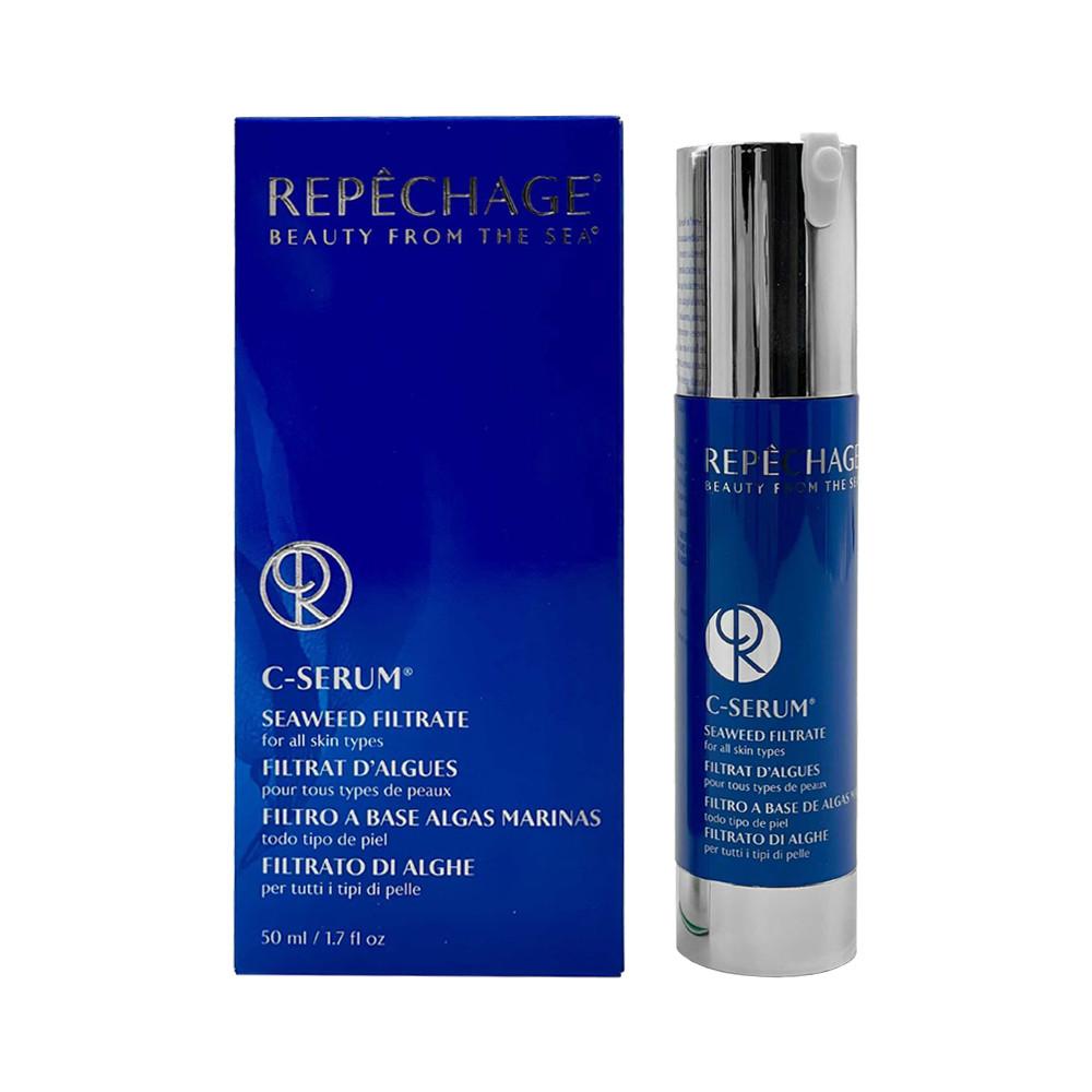 레파차지 씨세럼 50ml