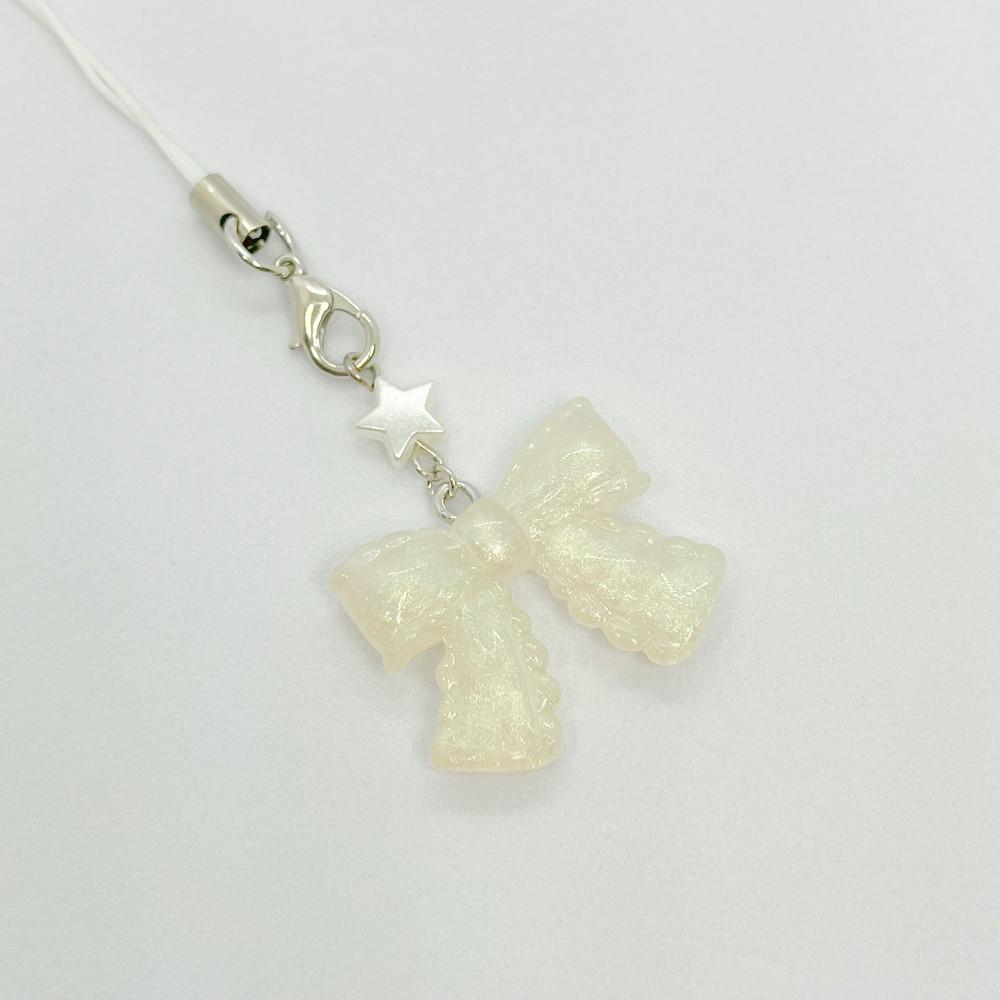 소원을 담아줄게