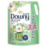 초고농축 생화향기 섬유유연제 프리지아 앤 페어 리필 2.6L