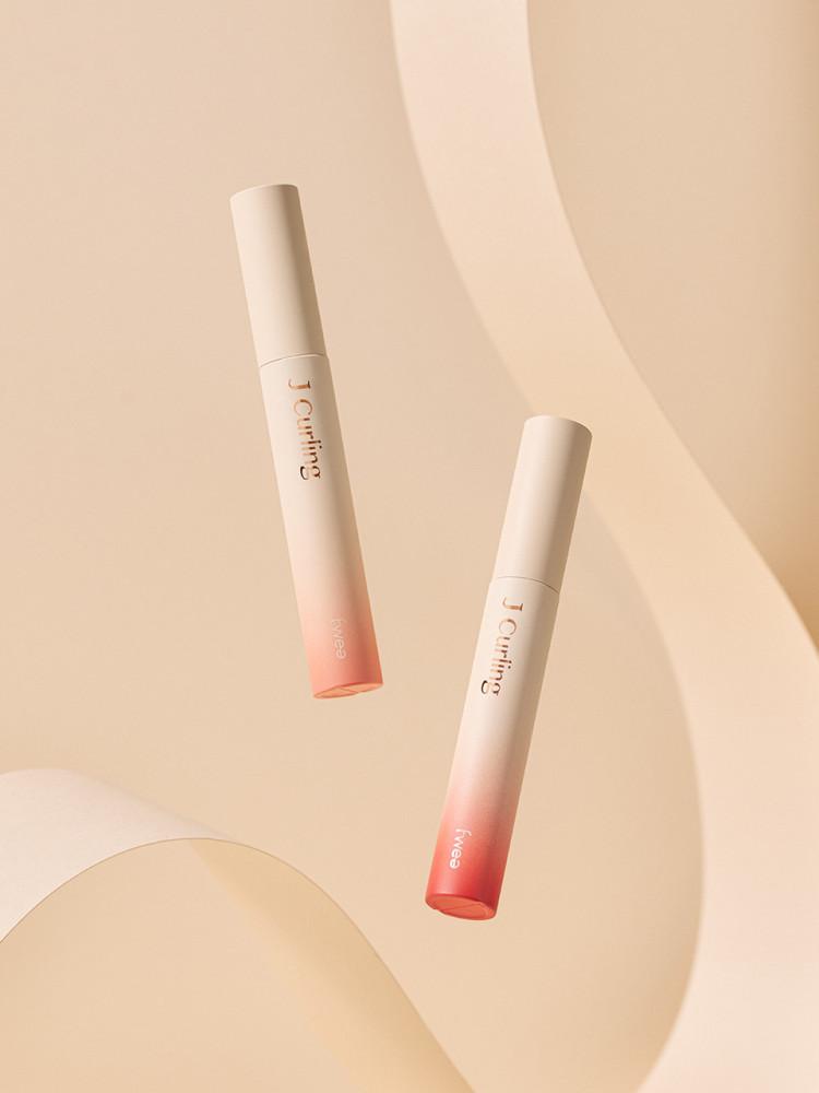 [fwee] 퓌 제이컬링 마스카라