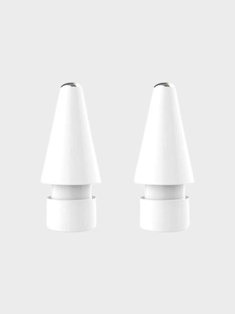 애플펜슬 반영구 펜촉 1세대 2세대 호환 교체용