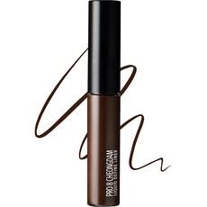 프로에잇청담 리퀴드 디파인 라이너 2.5ml