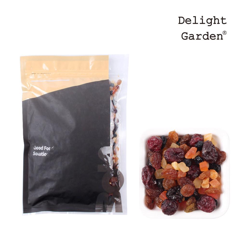 딜라잇가든 프룻믹스 스페셜 슈톨렌 재료 500g
