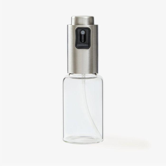 [JAJU/자주] 오일 스프레이_150ML