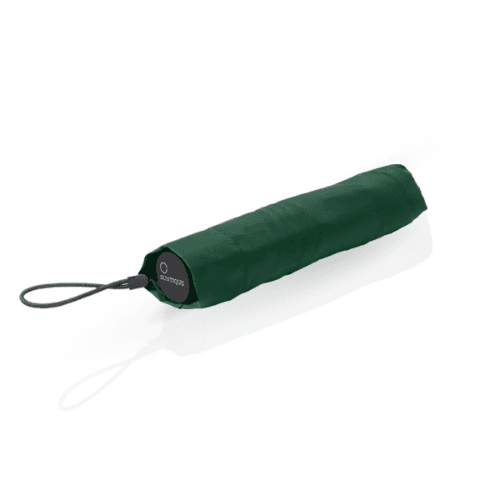 선티크 아임110g 초경량 양우산 (딥그린, 네이비, 그레이, 블랙)