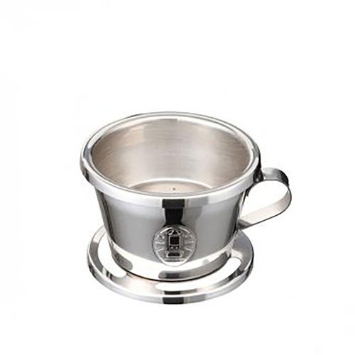 파르테논 커피 드리퍼 170-9370