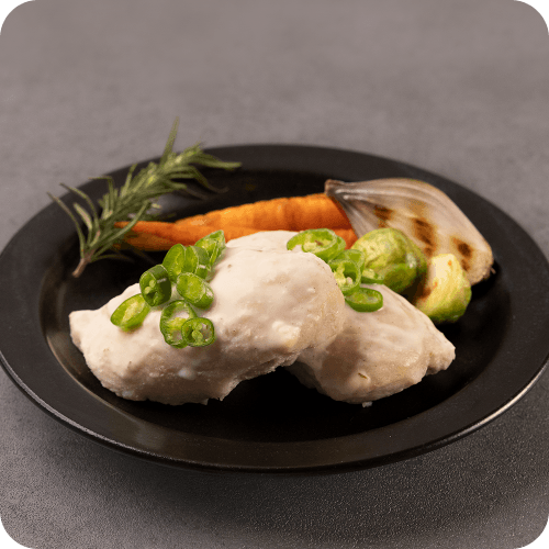 프리미엄 닭가슴살 청양고추맛 5/10/30개입