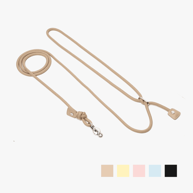 hozi 3way hands free leash